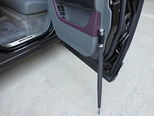 Rolls Royce ROLLS-ROYCE Cullinan Serie II - Black Badge - Neuwagen