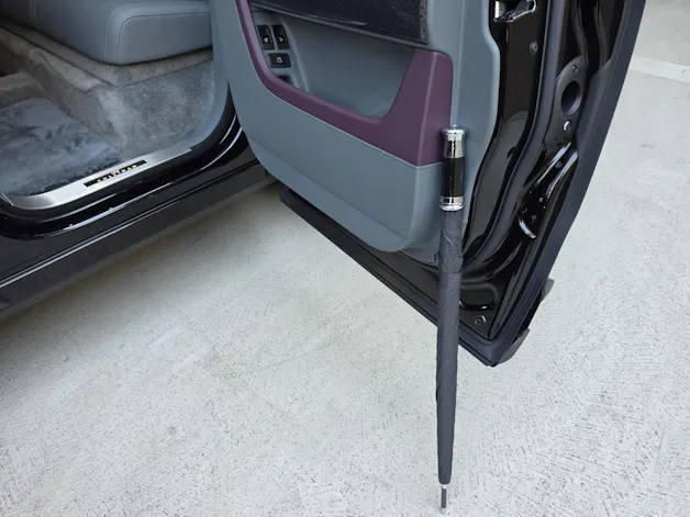 Rolls Royce ROLLS-ROYCE Cullinan Serie II - Black Badge - Neuwagen
