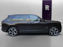 Rolls Royce ROLLS-ROYCE Cullinan Serie II - Black Badge - Neuwagen