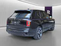 Rolls Royce ROLLS-ROYCE Cullinan Serie II - Black Badge - Neuwagen