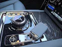 Rolls Royce ROLLS-ROYCE Cullinan Serie II - Black Badge - Neuwagen