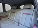 Rolls Royce ROLLS-ROYCE Cullinan Serie II - Black Badge - Neuwagen