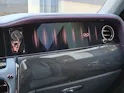 Rolls Royce ROLLS-ROYCE Cullinan Serie II - Black Badge - Neuwagen
