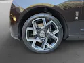 Rolls Royce ROLLS-ROYCE Cullinan Serie II - Black Badge - Neuwagen