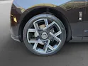 Rolls Royce ROLLS-ROYCE Cullinan Serie II - Black Badge - Neuwagen