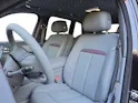Rolls Royce ROLLS-ROYCE Cullinan Serie II - Black Badge - Neuwagen