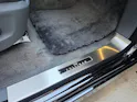 Rolls Royce ROLLS-ROYCE Cullinan Serie II - Black Badge - Neuwagen