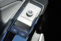 VW ID.4 GTX 77 kWh 4Motion