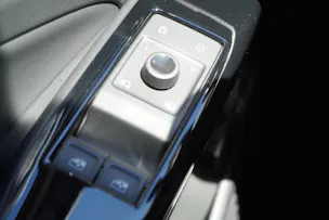 VW ID.4 GTX 77 kWh 4Motion