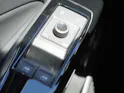 VW ID.4 GTX 77 kWh 4Motion