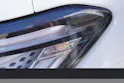 VW ID.4 GTX 77 kWh 4Motion