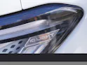 VW ID.4 GTX 77 kWh 4Motion