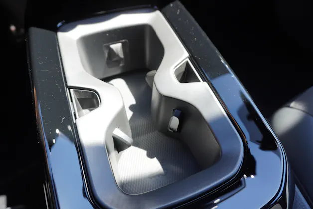 VW ID.4 GTX 77 kWh 4Motion
