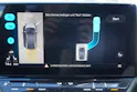 VW ID.4 GTX 77 kWh 4Motion