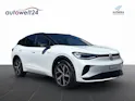VW ID.4 GTX 77 kWh 4Motion