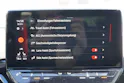 VW ID.4 GTX 77 kWh 4Motion