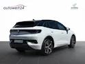 VW ID.4 GTX 77 kWh 4Motion
