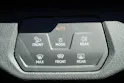 VW ID.4 GTX 77 kWh 4Motion