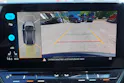 VW ID.4 GTX 77 kWh 4Motion