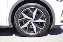 VW ID.4 GTX 77 kWh 4Motion