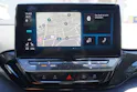 VW ID.4 GTX 77 kWh 4Motion