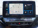 VW ID.4 GTX 77 kWh 4Motion