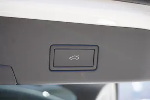 VW ID.4 GTX 77 kWh 4Motion