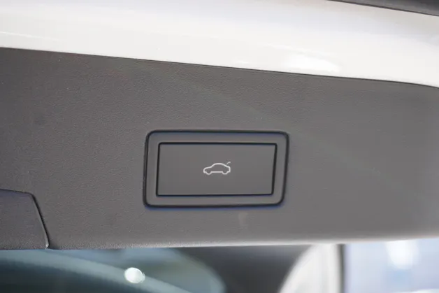 VW ID.4 GTX 77 kWh 4Motion
