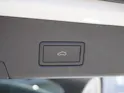 VW ID.4 GTX 77 kWh 4Motion