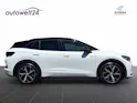 VW ID.4 GTX 77 kWh 4Motion