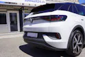 VW ID.4 GTX 77 kWh 4Motion