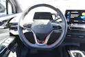 VW ID.4 GTX 77 kWh 4Motion