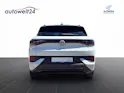 VW ID.4 GTX 77 kWh 4Motion