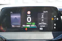 VW ID.4 GTX 77 kWh 4Motion
