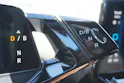 VW ID.4 GTX 77 kWh 4Motion