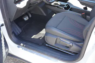 VW ID.4 GTX 77 kWh 4Motion
