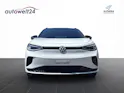 VW ID.4 GTX 77 kWh 4Motion