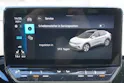 VW ID.4 GTX 77 kWh 4Motion