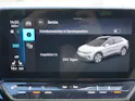 VW ID.4 GTX 77 kWh 4Motion