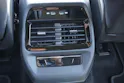 VW ID.4 GTX 77 kWh 4Motion
