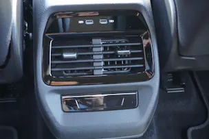 VW ID.4 GTX 77 kWh 4Motion
