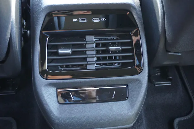 VW ID.4 GTX 77 kWh 4Motion
