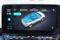 VW ID.4 GTX 77 kWh 4Motion