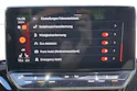 VW ID.4 GTX 77 kWh 4Motion