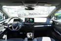 VW ID.4 GTX 77 kWh 4Motion