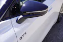 VW ID.4 GTX 77 kWh 4Motion