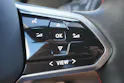 VW ID.4 GTX 77 kWh 4Motion