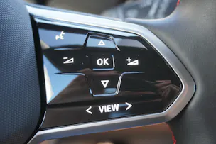 VW ID.4 GTX 77 kWh 4Motion