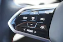 VW ID.4 GTX 77 kWh 4Motion