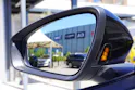 VW ID.4 GTX 77 kWh 4Motion